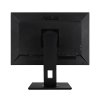 24'' LCD ASUS BE24WQLB 90LM04V1-B01370 Asus