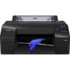 Epson SureColor SC-P5300 C11CL14301A0