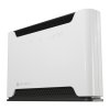 mikrotik chateau 5g r16 d53g 5hacd2hnd tc rg520f eu 19551