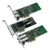 Intel® I350-T2V2 Gigabit Dual Port Server Adapter PCI-Ex I350T2V2