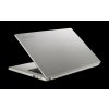 ACER NTB Chromebook Vero 514 (CBV514-1HT-54B1),i5-1235U, 14" FHD Touch,8GB,256GB SSD,Iris Xe,ChromeOS,Gray NX.KALEC.001 Acer