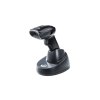Honeywell Voyager XP 1472g - Desinfectant Ready, BT, 2D, charge & communication base USB - PROMO 1472G2D-6USB-5-R