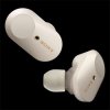 SELEKCE SONY WF-1000XM3S Bezdrátová sluchátka 1000XM3 s technologií pro odstranění šumu - gold WF1000XM3S.CE7 Sony