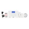 iGET SECURITY M3B 02 small