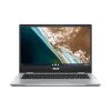 ASUS CX1400FKA 14/N5100/4GB/128GB/Chrome CX1400FKA-EC0211 Asus