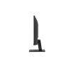 large05