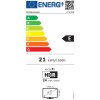estitek 27SR50F