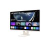 smart 27sr50f desktopzoom 02