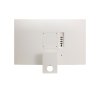 smart 27sr50f desktopzoom 08