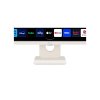 smart 27sr50f desktopzoom 09