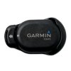 Garmin Tempe - externý snímač teploty prostredia 010-11092-30