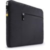 Puzdro Case Logic TS115K pre notebook 15" a tablet 10,1", čierne CL-TS115K