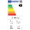 estitek SM G556B