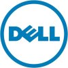 DELL MS CAL 1-pack of Windows Server 2022 Remote Desktop Services, USER 634-BYLH Dell