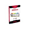 ktc product memory renegade ddr5 rgb white single 3 lg