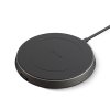 Wireless Charging Pad 1 piece 14207-92 Jabra