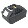 atma l18a1 86d 1 s