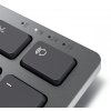 580 AKPJ 03