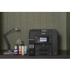 Atrament do tlačiarne EPSON EcoTank L6550,4v1,4800x2400dpi,A4,USB,4 atramenty, 3 roky záruka po reg., Obchod v 3000 Kč C11CJ30402 Epson