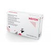 Xerox Everyday alternativní toner Brother (TN-247BK) pro DCP-L3510,L3517,L3550,HL-L3210,L3230(3000str)Black 006R04230