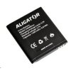 Aligator baterie Li-Ion 1300 mAh pro Aligator S4040 Duo - BULK AS4040BAL