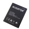 Aligator baterie Li-Ion 2200 mAh pro Aligator S5050 Duo - BULK AS5050BAL