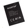 Aligator baterie Li-Ion pro Aligator S5500 Duo AS5500BAL