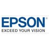 EPSON Air Filter Set ELPAF60 pro EB-7xx / EB-L2xx series V13H134A60 Epson