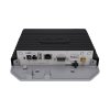 MikroTik LtAP-2HnD&FG621-EA, Outdoor jednotka LtAP LTE6 kit
