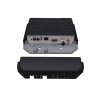 MikroTik LtAP-2HnD&FG621-EA, Outdoor jednotka LtAP LTE6 kit