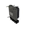 MikroTik LtAP-2HnD&FG621-EA, Outdoor jednotka LtAP LTE6 kit