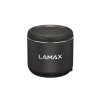 LAMAX Sphere2 Mini Bluetooth reproduktor, USB-C LXWSMSPR2MCBA Lamax