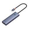 UltraJoy 6 in 12 s