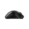 genius ergo 9000s black rs