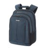 Samsonite GUARDIT 2.0 Batoh na notebook S 14,1" modrý 115329-1090