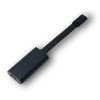 Dell Adapter - USB-C to DisplayPort DBQANBC067