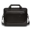 DELL Taška EcoLoop Pro Classic Briefcase 14 - CC5425C DELL-CC5425C Dell