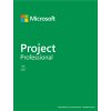 Projekt Pro 2021 SK H30-05965 Microsoft