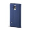 Cu-Be Pouzdro magnet Samsung Galaxy A05S Navy 8595680425578 NoName