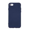 Cu-Be Fine TPU pouzdro Samsung Galaxy S24+ Navy 8595680428166 NoName