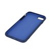 Cu-Be Fine TPU pouzdro Samsung Galaxy S24+ Navy 8595680428166 NoName