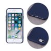 Cu-Be Fine TPU pouzdro Samsung Galaxy S24+ Navy 8595680428166 NoName