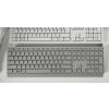 D D 580 AKFG
