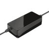 TRUST MAXO HP 90W LAPTOP CHARGER 23393 Trust