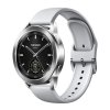 Xiaomi Watch S3 Silver 6941812757079