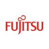Fujitsu NVIDIA T400 4GB FPCGP422GP