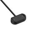 Amazfit nabíjecí kabel pro Amazfit GTR 2, GTS 2, GTS 2 mini, T-rex Pro, řada Bip, GTS 4 mini 2926934123654 Xiaomi