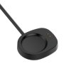Amazfit nabíjecí kabel pro Amazfit Balance 2926934129656 Xiaomi