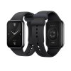 Xiaomi Smart Band 8 Pro/Black/Sport Band/Black 53488