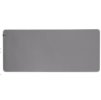 HP 200 Sanitizable Desk Mat 8X596AA